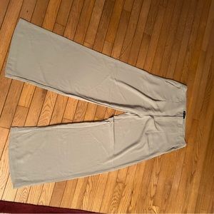 Brand New , Business to night !